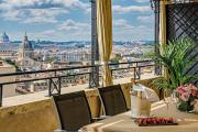Hassler Roma