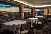 Hassler Roma