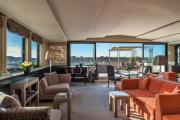 Hassler Roma