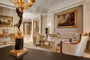 Hassler Roma
