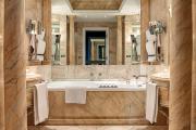 Hassler Roma