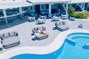 DeLight Boutique Hotel - Small Luxury Hotels of the World