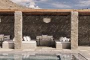 Nomad Mykonos - Small Luxury Hotels of the World