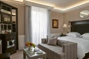 Hassler Roma