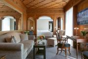 Hassler Roma