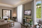 Hassler Roma