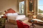 Cliveden House - an Iconic Luxury Hotel
