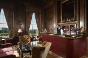 Cliveden House - an Iconic Luxury Hotel