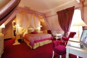 Clos La Boëtie & Spa