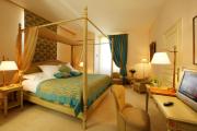 Clos La Boëtie & Spa