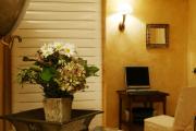 Clos La Boëtie & Spa