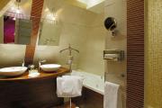Clos La Boëtie & Spa