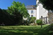 Clos La Boëtie & Spa