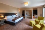 Altarocca Wine Resort Adults Only