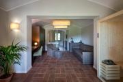 Altarocca Wine Resort Adults Only