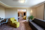 Altarocca Wine Resort Adults Only