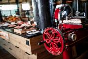 Hotel Goldknopf