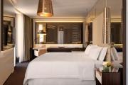 Excelsior Hotel Gallia, a Luxury Collection Hotel, Milan