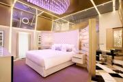 Excelsior Hotel Gallia, a Luxury Collection Hotel, Milan
