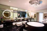 Excelsior Hotel Gallia, a Luxury Collection Hotel, Milan