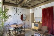 G-Rough, Rome, a Member of Design Hotels