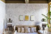 G-Rough, Rome, a Member of Design Hotels