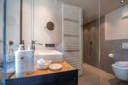 Hotel Goldknopf