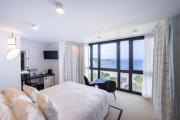 L'Agapa Hôtel - Spa Codage