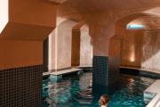 BOTANIQ Castle of Tura - Small Luxury Hotels of the World