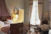 Marlfield House Hotel