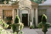 Marlfield House Hotel