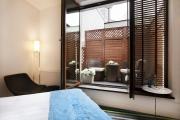 Bayjonn Boutique Hotel