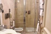 Grand Hotel Continental Siena - Starhotels Collezione