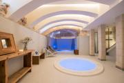 Boutique Hotel Sant Roc & Spa