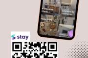 Boutique Hotel Sant Roc & Spa