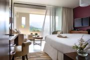 Jumeirah Mallorca
