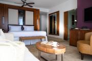 Jumeirah Mallorca