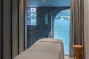 Il Sereno Lago di Como