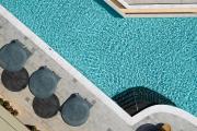Cayo Exclusive Resort & Spa