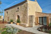 Fincahotel Treurer - Olive Grove & Grand House - Adults Only