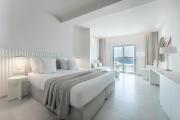 DeLight Boutique Hotel - Small Luxury Hotels of the World