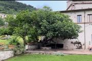 Le Logge Di Silvignano