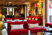 Les Violettes Hotel & Spa