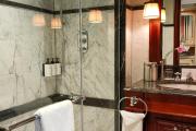 InterContinental Bordeaux Le Grand Hotel, an IHG Hotel