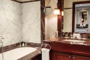 InterContinental Bordeaux Le Grand Hotel, an IHG Hotel