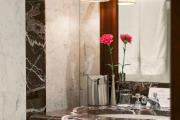 InterContinental Bordeaux Le Grand Hotel, an IHG Hotel
