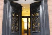 Le Grand Balcon Hotel