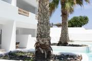 Casa Vitae Suites