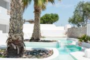 Casa Vitae Suites