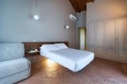 Nèroli Bio Relais